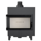 Recuperador Lucy 14 Slim Com Lateral - Kratki